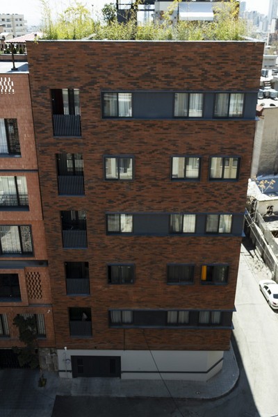 Mr Nazari Zadeh 2024 view 1